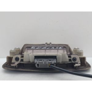 มือจับท้ายรถ OPEL Mokka รุ่นที่ 1 95389276 (12>) - Product Image 6