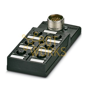 Phoenix Contact 1692433 - Nuovo - Product Image 1