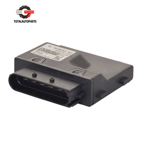 Módulo de control de combustible OEM 4M0906093N 4M0906093C 4M0 906 093 N compatible con au-di <span class=keywords><strong>A4</strong></span> S4 A5 RS3 8V - Product Image 2