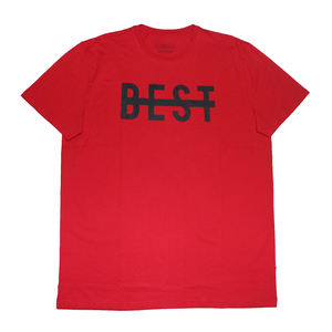 Ventes de t-shirts pour hommes 3d Emboss t-shirts100 % coton t-shirts O-Neck Fitness T-shirt en relief pour hommes de haute qualité - Product Image 1