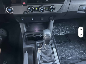 Toyota Tacoma Access Cab 2016 d'occasion à vendre - Product Image 5