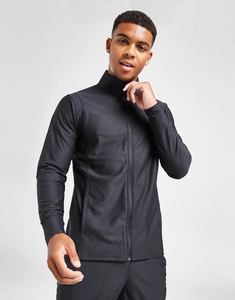 ชุดวอร์มไนลอนแบบใหม่สั่งทำพิเศษ คุณภาพสูง ไซส์ใหญ่ ใส่ได้ทุกฤดู ชุดวอร์มผู้ชายสุดฮิต พร้อม Ako - Product Image 3