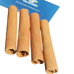 Especias Picantes de Vietnam, Cassia Seca, Cruda, Nueva Cosecha, 20 kg, Buena Oferta (W.S ME +84971629648-Ms. Lona) - Product Image 1