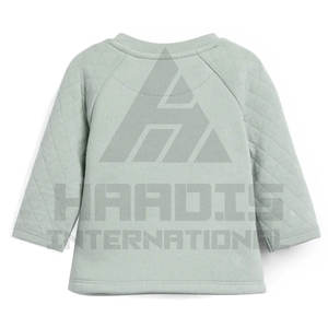 Unique Custom Logo High Quality Custom Kids <b>Tracksuits</b> for Sale Customized Design Kids Sweat Suits - Product Image 4