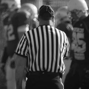 Uniforme de voleibol uniforme camiseta cómodo uniforme de baloncesto resistencia a la deformación secado rápido - Product Image 3