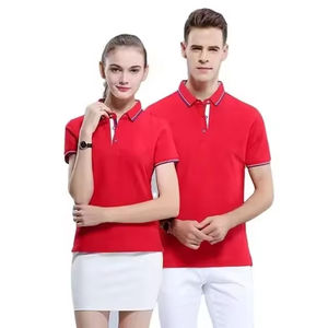 SHAN APPAREL Camiseta Polo para hombre Diseño personalizado y cómodo Secado rápido Camiseta Polo de golf de alta calidad Características antiarrugas - Product Image 5