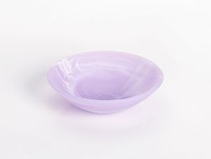 DECORATIVE Friendly Modern Fancy Round <b>Big</b> Size Resin Fruit and Salad <b>Bowls</b> with Top Quality Handmade Serving <b>Bowls</b> Multi - Product Image 6