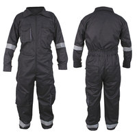 2025 haut tendance haute visibilité vêtements de travail ensemble uniforme hommes femmes costume de travail atelier mécanicien grande taille vêtements