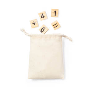 Jeu/Enfants/Articles durables M72152034 - Product Image 3