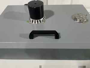 Máquina de Revestimento Laboratorial com Cura <span class=keywords><strong>UV</strong></span> e Tampa Articulada, Saída Direta da Fábrica, Usada em Laboratórios e Pesquisa Educacional - Product Image 4