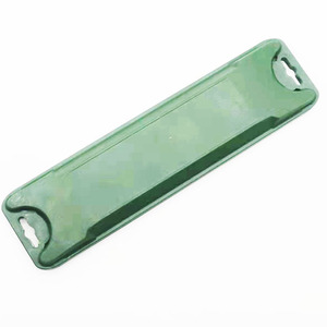 Alta calidad impermeable Mini Anti Metal PCB Nfc/Rfid Metal duro para gestión de activos - Product Image 4