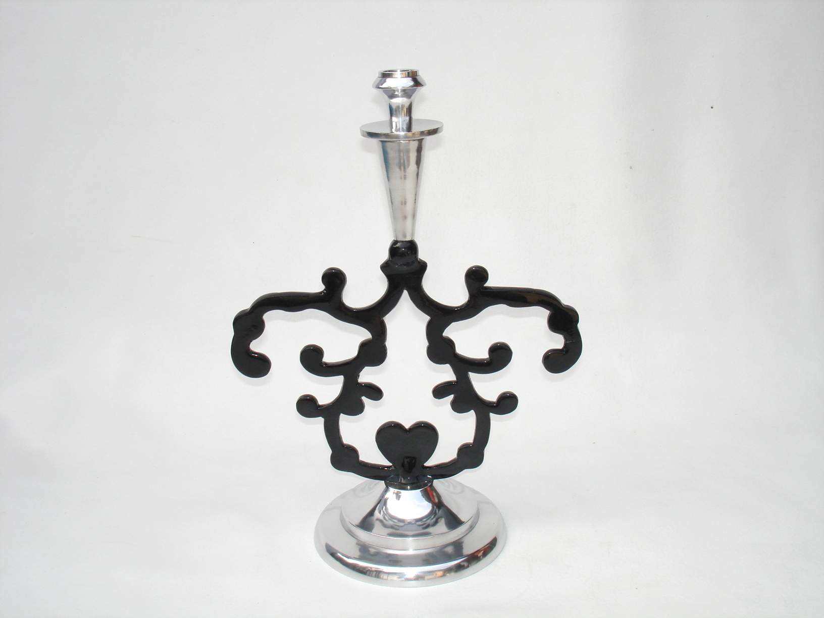 แสดงเป็นภาพ