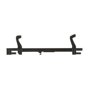 สลักประตูเตาอบไมโครเวฟพลาสติกทดแทน 5304440314CM สำหรับใช้ในครัวเรือน - Product Image 3