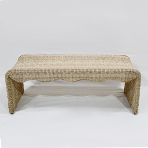 CH Factory-<b>Bean</b> <b>Bag</b> <b>Chair</b> Outdoor, Comfortable and Stylish for Relaxation - Product Image 5