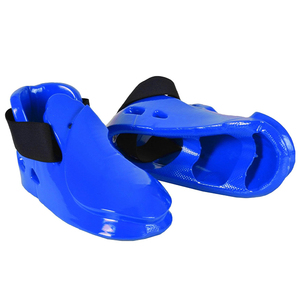 Zapatos de Karate Profesionales de Primera Calidad, Precio de Mayoreo, Personalizables, Impermeables y Duraderos - Product Image 5