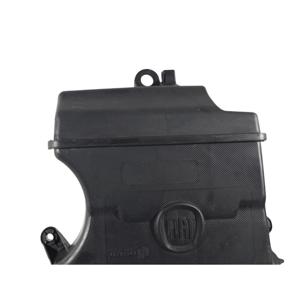 BOÎTE DE FILTRE À AIR FIAT Tipo 2ème série Station Wagon 51890357 843A1000 Essence 1400 (15>) - Product Image 3