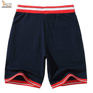 Pantalones cortos de entrenamiento más vendidos de último estilo, calidad superior, hechos por los mejores fabricantes, pantalones cortos de entrenamiento - Product Image 2