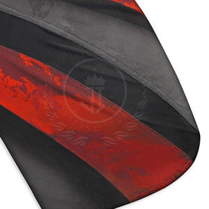 Servicios OEM, Precio Razonable, Diseño Personalizado, Logotipo Frontal, Shorts MMA Ligeros, Transpirables, de Secado Rápido, Último Estilo, MOQ Bajo, para Hombre - Product Image 6