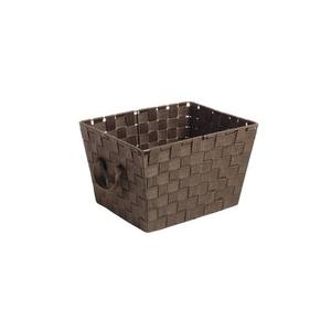 Roulettes de chariot à linge en métal SteelFlex Solution durable et hautement fonctionnelle pour l'organisation sans effort des paniers de rangement du linge - Product Image 2