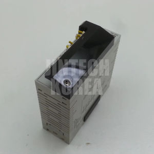 7775) [USADO] HANYOUNG TM-DIO - Product Image 1