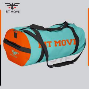 Uniforme de rugby 2025 respirant à séchage rapide uniforme de rugby de vente en ligne fabriqué au Pakistan ensemble combiné d'uniformes de rugby entretenu par OEM - Product Image 3