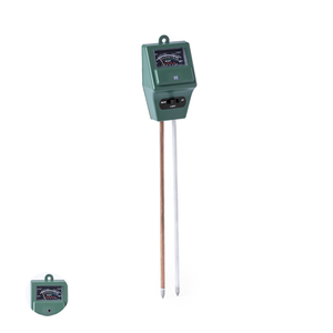 Combitester / Agriculture M722124034 - Product Image 1