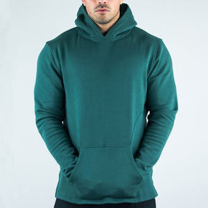 Ropa deportiva para hombre, magnífica ropa deportiva, traje impresionante, conjuntos de chándal, chándal de diseño superior, conjunto de jogging deportivo liso - Product Image 5