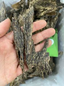 Top haute qualité fourmi Oud Bakhoor brûleur pleine résine d'huile avec forte odeur longue durée naturel pur encens Oud Vietnam - Product Image 5