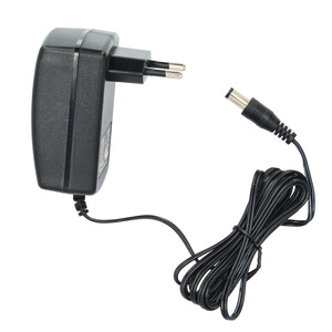 Caricabatterie di ricambio 12V. Per batterie da 12V. Codice 07021572 - Product Image 1