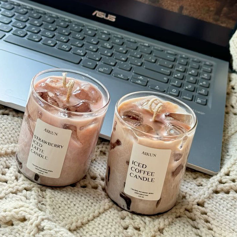 เบอร์กาม็อต