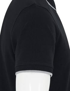 IGH-Camiseta de 100% cm, camisa enjuagada, 100 - Product Image 4