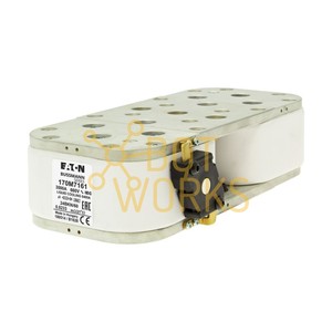 Per Eaton 170M7161 - Nuovo Prodotto Metallico - Product Image 1