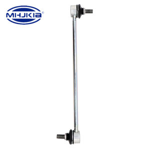 MHJKIA Auto Parts Stabilizer Link 48820-<span class=keywords><strong>42020</strong></span> 48830-<span class=keywords><strong>42020</strong></span> para coche japonés Toyota <span class=keywords><strong>RAV</strong></span> 4 - Product Image 5