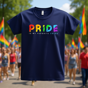 Scopri la Collezione Love di T-Shirt Promozionali Premium - Product Image 3