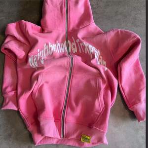 Logo personnalisé vierge doublé vieilli Vintage poids lourd coton pleine fermeture éclair lavage à l'acide Streetwear sweats à capuche - Product Image 5