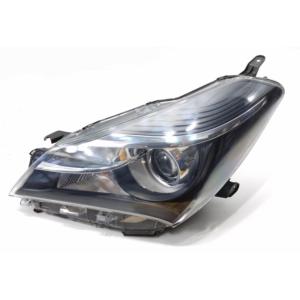 ไฟหน้า LED ด้านหน้าซ้ายโตโยต้า ยาริส 1NZ-FXE ซีรีส์(14>16) - Product Image 1