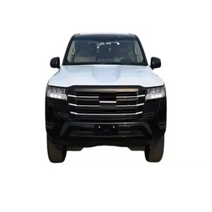 Condiciones impecables 2020 Toyotas Fortuners GXR 2.4L - Product Image 6