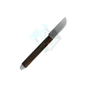 Wholesale Best Price Disposable <b>Scalpels</b> and <b>Knives</b> Manufacture Top Sale Surgical Wax <b>Knives</b> Custom Logo - Product Image 3