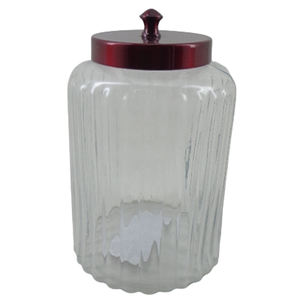 Vendeur chaud ustensiles de cuisine métal plaque ronde poudre blanche revêtement chargeur assiettes plat pour dessus de Table vaisselle plat à la main - Product Image 3