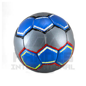 ลูกบอลมือสไตล์ใหม่ราคาถูกลูกบอลมือเย็บอย่างดี - Product Image 4