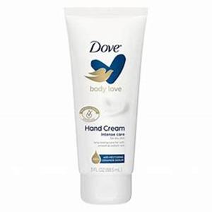 Crema de Manos Body Love Dovee con Vitamina C, Hidratante, Antibacterial, Nutritiva, Ecológica, Sin Parabenos, Sin Silicona, a Precio Razonable - Product Image 4
