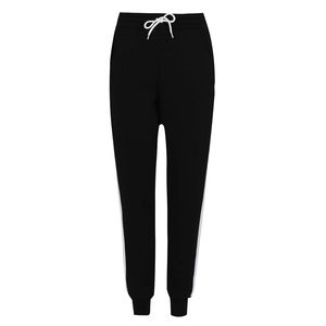 Chándales de invierno con impresión de logotipo personalizado para mujer Servicio OEM Nuevo diseño personalizado 100% algodón Ligero Transpirable con capucha - Product Image 4