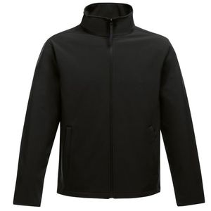 Veste Softshell Personnalisée Imperméable Coupe-Vent Veste d'Extérieur pour Hommes et Femmes Fabricant de Vestes Thermiques OEM - Product Image 1