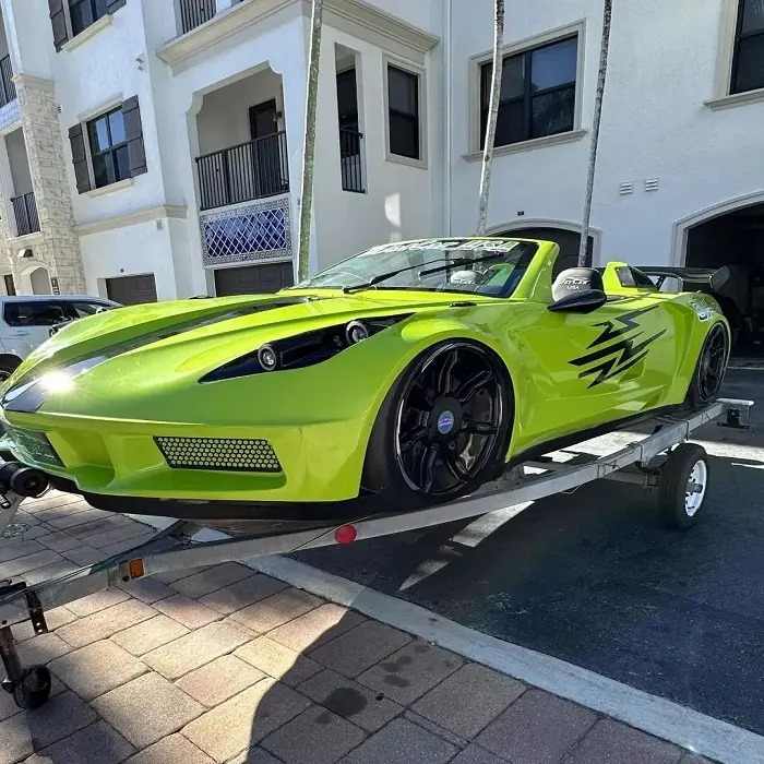 DISCOUNT DEAL F0R ALL NEW 100 SALES 2023 2022 2023 Old Town Sportsman