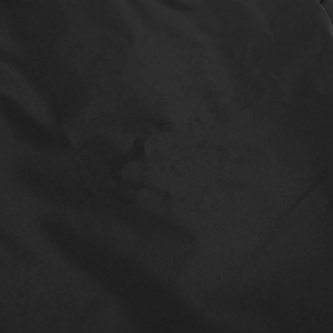 เสื้อแจ็กเก็ตผู้ชายสำหรับฤดูหนาวยาวเสื้อแจ็กเก็ตดีไซน์ตามสั่งสำหรับผู้ชาย - Product Image 5