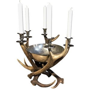 Meodious Design Home Wedding Decor Candle <b>Holder</b> Leaf Design Votive <b>Tea</b> <b>Light</b> <b>Holder</b> Metal Candle <b>Holder</b> - Product Image 4