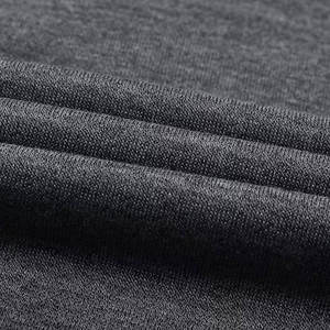 Sudadera con Capucha para Hombre de la Mejor Calidad, al por Mayor, Marca Privada, Gruesa, 100% Algodón, Bordada, Diseño Personalizado de Invierno - Product Image 5