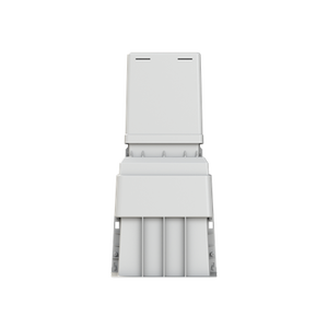 Composants industriels ABB 4TBC811454R0100 - Product Image 1