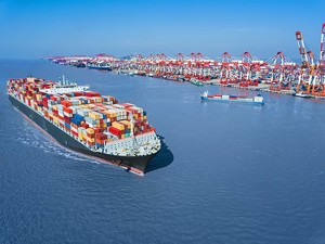 <span class=keywords><strong>Alibaba</strong></span>, los Transitarios DDP de Canal Completo Más Baratos de China a Japón/Filipinas/Corea, Entrega Puerta a Puerta - Product Image 5