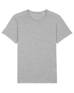 Camisetas blancas de poliéster 100% para hombre, camisetas transpirables y de talla grande con estampado de sublimación personalizado, camisetas con logotipo que se sienten como algodón - Product Image 1